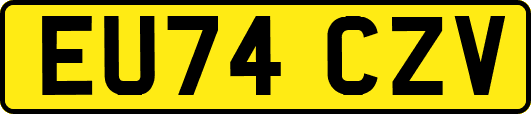 EU74CZV