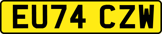 EU74CZW
