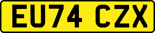 EU74CZX