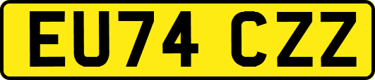EU74CZZ