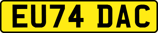 EU74DAC