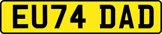 EU74DAD