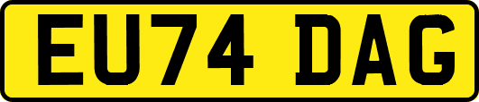 EU74DAG