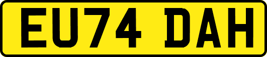 EU74DAH
