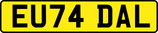 EU74DAL