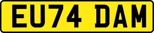 EU74DAM
