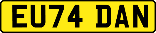 EU74DAN