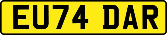EU74DAR