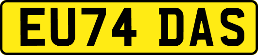 EU74DAS