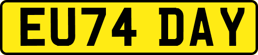 EU74DAY
