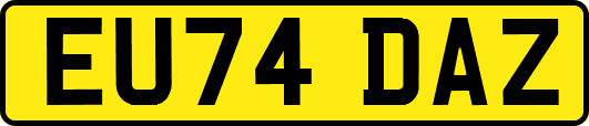 EU74DAZ