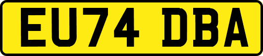 EU74DBA