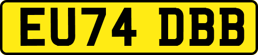 EU74DBB