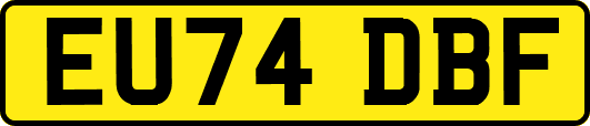 EU74DBF