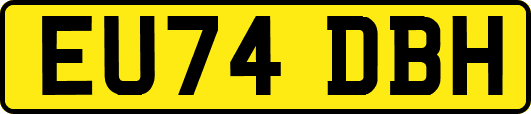 EU74DBH