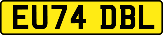 EU74DBL