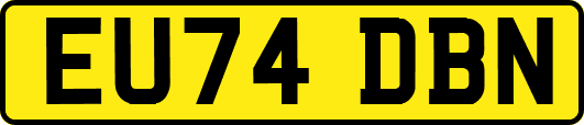 EU74DBN