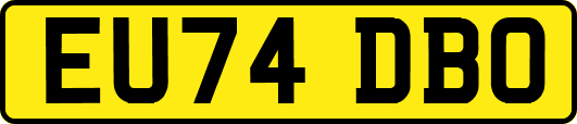 EU74DBO
