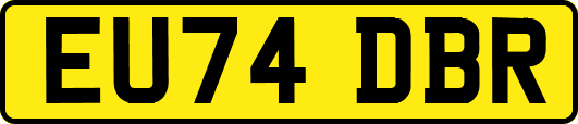 EU74DBR