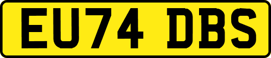 EU74DBS