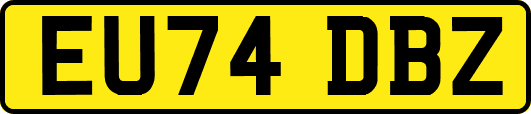 EU74DBZ