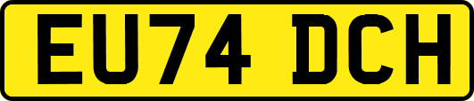 EU74DCH