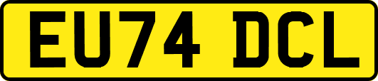 EU74DCL