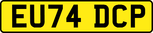 EU74DCP