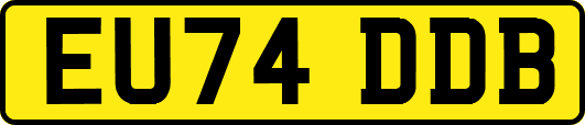 EU74DDB