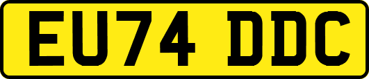 EU74DDC