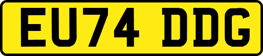 EU74DDG