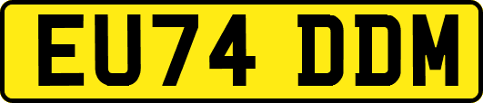 EU74DDM