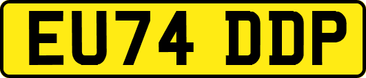 EU74DDP