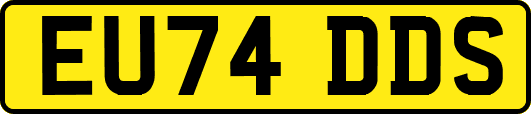 EU74DDS