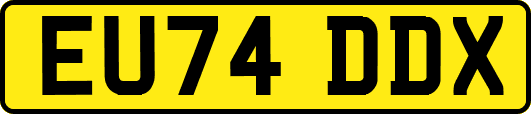 EU74DDX