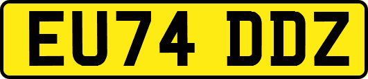 EU74DDZ