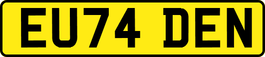 EU74DEN