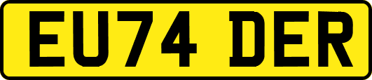 EU74DER
