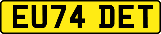 EU74DET