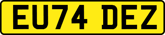 EU74DEZ