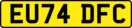 EU74DFC