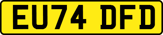 EU74DFD
