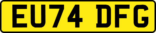 EU74DFG