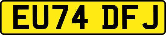 EU74DFJ