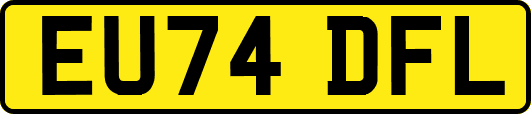 EU74DFL
