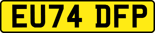 EU74DFP