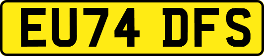 EU74DFS