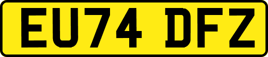 EU74DFZ