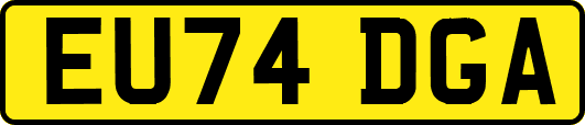 EU74DGA