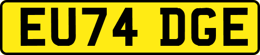 EU74DGE